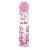 Aquolina Pink Sugar Lollipink Toaletní voda 50ml