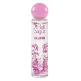 Aquolina Pink Sugar Lollipink Toaletní voda 50ml