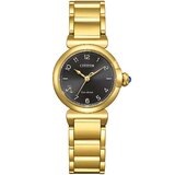Citizen EM1132-88H Citizen L Eco-Drive May Bells Mini