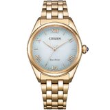 Citizen EM1143-81X Citizen L Eco-Drive