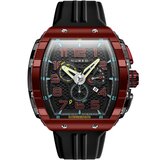 Nubeo NB-6088-03 Magellan