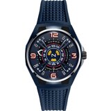 Nubeo NB-6094-03 OAO