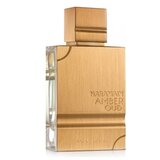 Al Haramain Amber Oud Gold Edition Parfemovaná voda 75ml