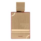 Al Haramain Amber Oud Rouge Parfemovaná voda 60ml
