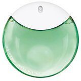 Issey Miyake A Drop d'Issey Essentielle Parfemovaná voda 90ml