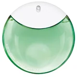 Issey Miyake A Drop d'Issey Essentielle Parfemovaná voda 90ml