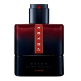 Prada Luna Rossa Ocean Le Parfum Parfemovaná voda 50ml