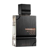 Al Haramain Amber Oud Private Edition Parfemovaná voda 60ml