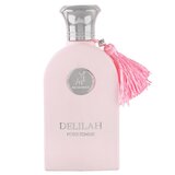 Maison Alhambra Delilah Parfemovaná voda 100ml