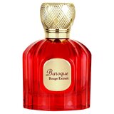 Maison Alhambra Baroque Rouge Extrait Parfemovaná voda 100ml