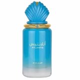 Lattafa Atlantis Parfemovaná voda 100ml
