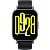 Xiaomi Redmi Watch 5 Active Black