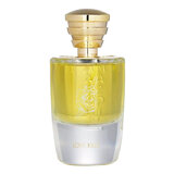 Masque Milano Love Kills Parfemovaná voda 100ml
