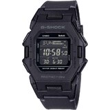 Casio GD-B500-1ER