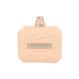 Jennifer Lopez One Parfemovaná voda - Tester