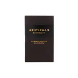 Givenchy Próbka  Gentleman Reserve Privee Parfemovaná voda 1ml