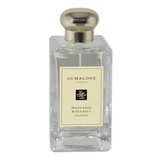 Jo Malone Wood Sage & Sea Salt Kolínská voda 100ml