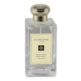 Jo Malone Wood Sage & Sea Salt Kolínská voda 100ml