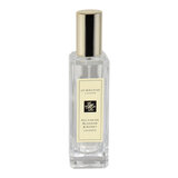 Jo Malone Nectarine Blossom & Honey Eau de Cologne Kolínská voda 30ml