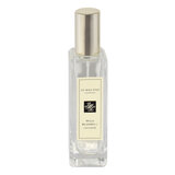 Jo Malone Wild Bluebell Kolínská voda 30ml