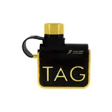 Armaf Tag Parfemovaná voda 100ml