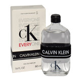 Calvin Klein Everyone Parfemovaná voda 50ml