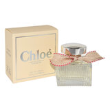 Chloe Eau de Parfum Lumineuse Parfemovaná voda 50ml