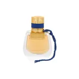 Chloé Nomade Nuit D`Egypte Parfemovaná voda 30ml