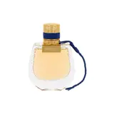 Chloe Nomade Nuit d’Egypte Parfemovaná voda 50ml