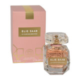 Elie Saab Le Parfum Essentiel Parfemovaná voda 50ml
