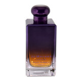 Jo Malone Violet & Amber Absolu Parfemovaná voda 100ml