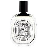 Diptyque Tam Dao Eau de Toilette Toaletní voda 100ml