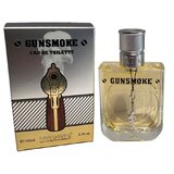 Linn Young Gunsmoke Toaletní voda 100ml