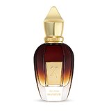 Xerjoff Oud Stars Mamluk Parfemovaná voda - Tester 50ml