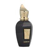 Xerjoff Ouverture Eau de Parfum Parfemovaná voda - Tester 50ml