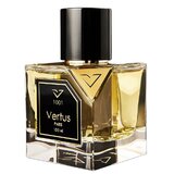Vertus Paris 1001 Parfemovaná voda 100ml