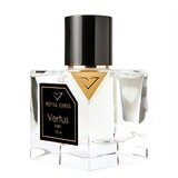 Vertus Paris Royal Orris Parfemovaná voda 100ml