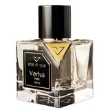 Vertus Paris Bois Et Cuir Parfemovaná voda