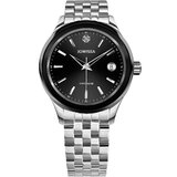 Jowissa J4.235.M Tiro Unisex 38mm 5ATM