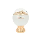 Afnan Souvenir Floral Bouquet Parfemovaná voda 100ml