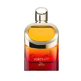 Afnan Portrait Revival Parfemovaná voda 100ml