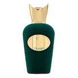 Sospiro Perfumes Tenore Parfemovaná voda 100ml