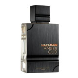 Al Haramain Amber Oud Private Edition Parfemovaná voda 120ml