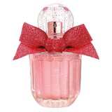 Women'Secret Rouge Seduction Parfemovaná voda 30ml