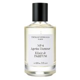 Thomas Kosmala No.4 Apres L'Amour Elixir de Parfum Parfemovaná voda 100ml