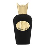 Sospiro Perfumes Opera Grande Parfemovaná voda 100ml