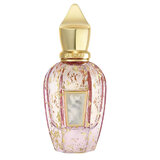 Xerjoff Elle Anniversary Parfemovaná voda - Tester 50ml