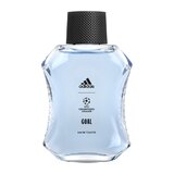 Adidas Uefa Champions League Goal Edition Toaletní voda 100ml