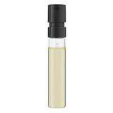 Xerjoff Erba Gold Eau De Parfum Parfemovaná voda 2ml