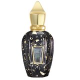 Xerjoff 17/17 Homme Anniversary Parfemovaná voda 50ml